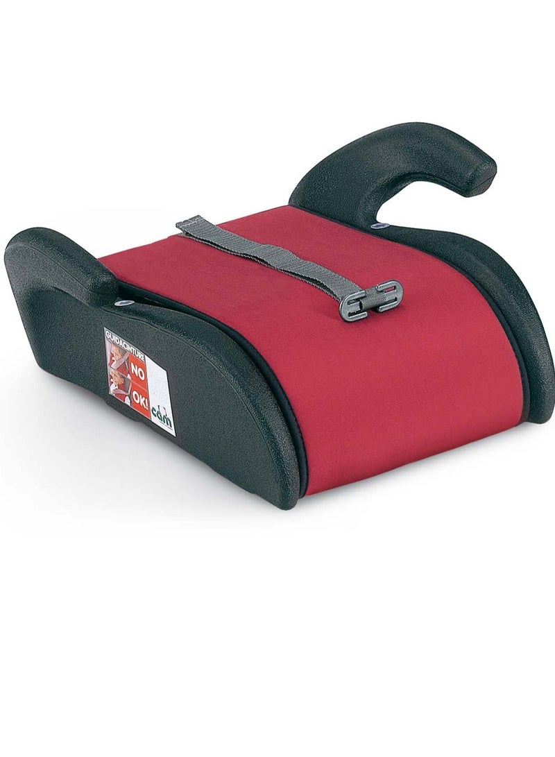Baby Transport Car Seats 