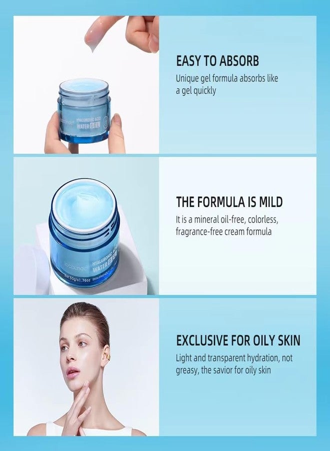 Merrell Trail Chaser Hiking Shoe , Grey/Blue/Citron, 5.5 M US Big Kid - Image 3