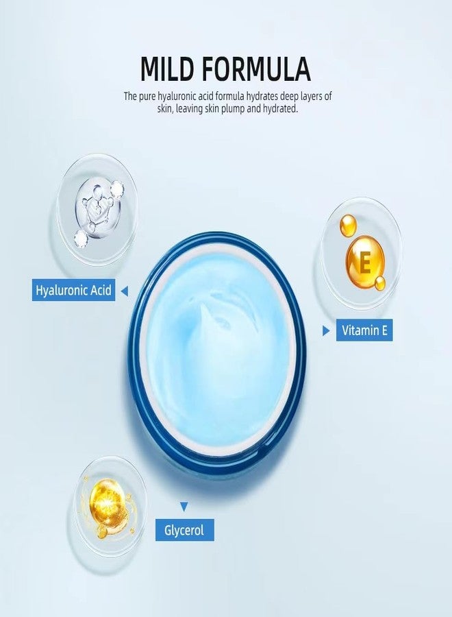 Merrell Trail Chaser Hiking Shoe , Grey/Blue/Citron, 5.5 M US Big Kid - Image 5