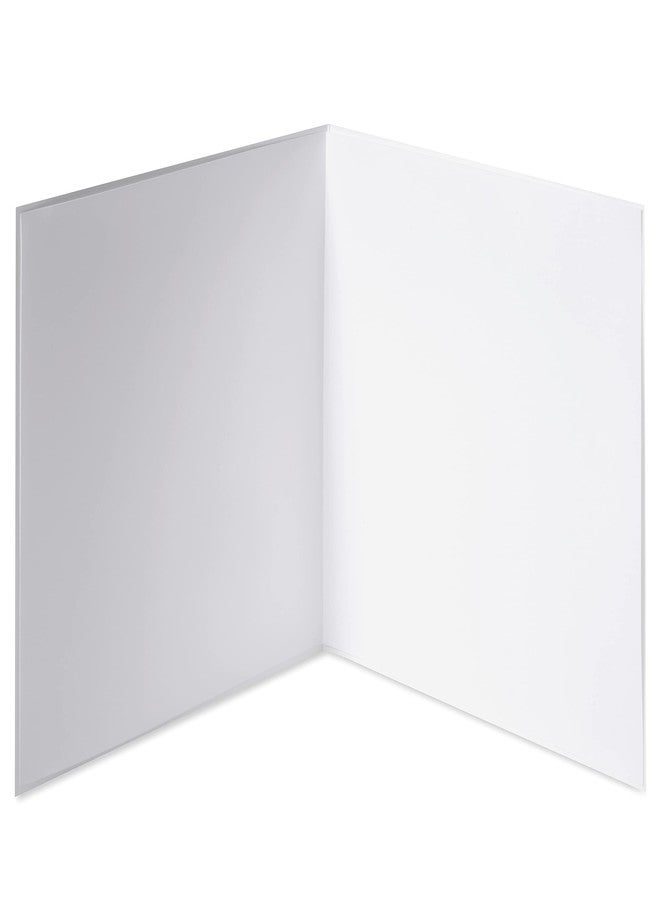 Papyrus Blank Card - Designed by House of Turnowsky (Whales) - Image 2