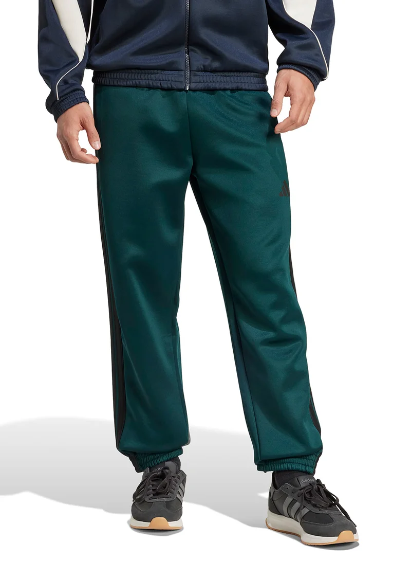 adidas Stadium Sweatpants