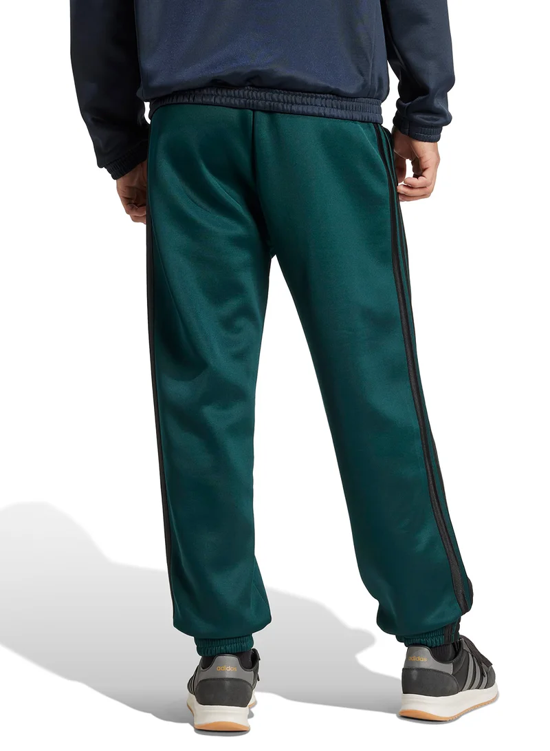 adidas Stadium Sweatpants