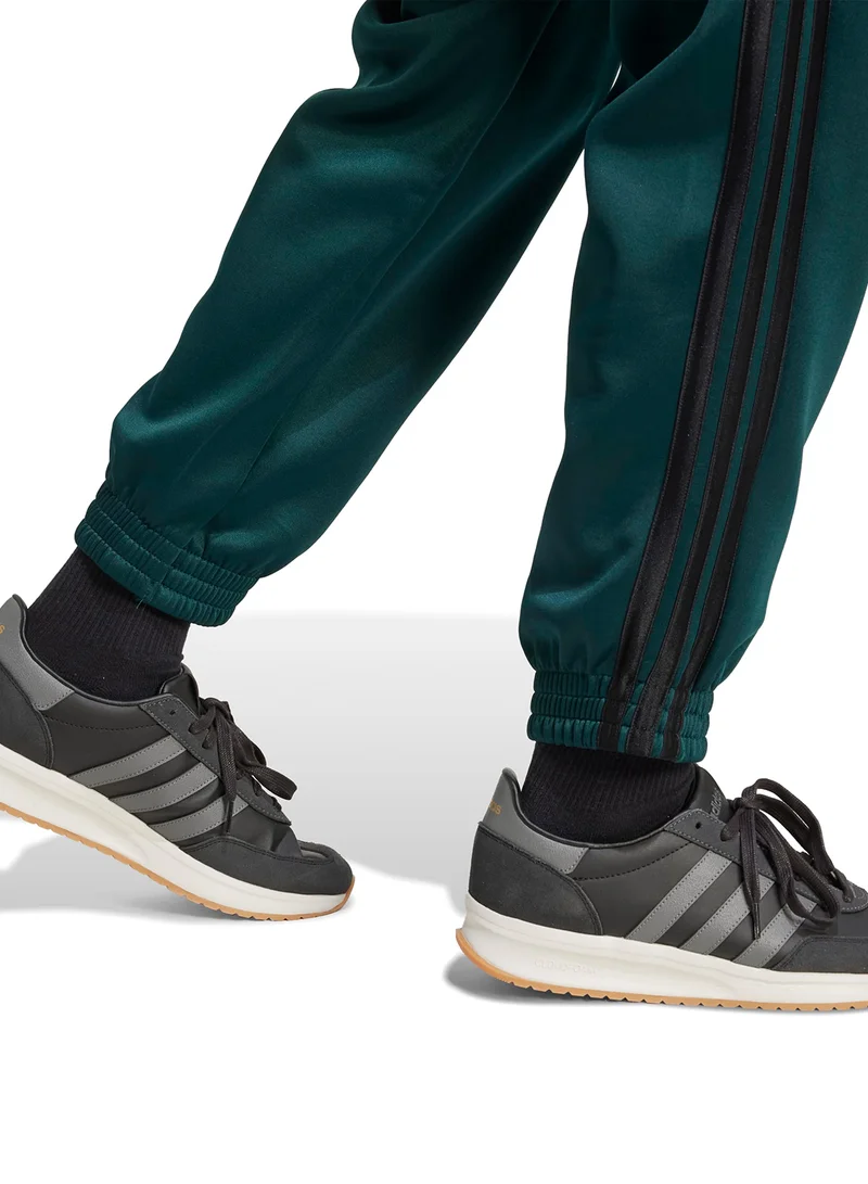 adidas Stadium Sweatpants