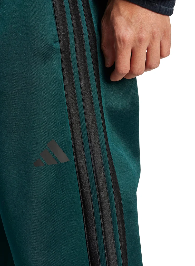 adidas Stadium Sweatpants