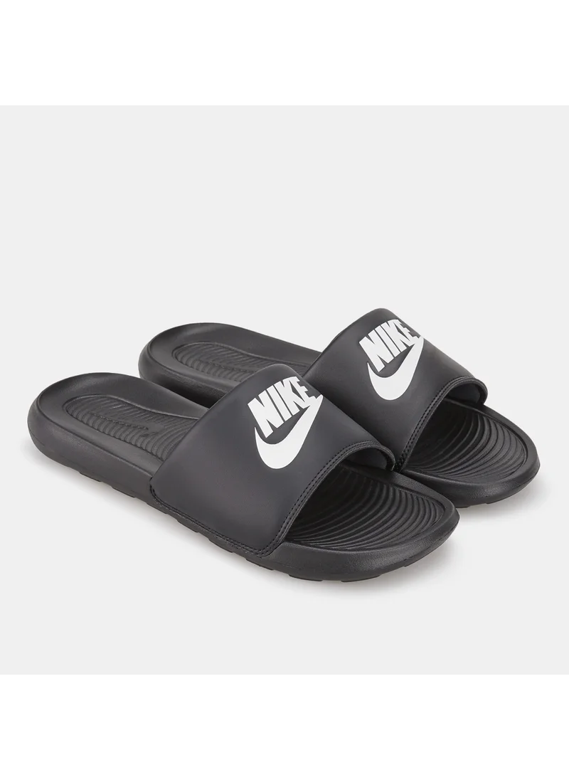 Nike Women's Victori One Slides