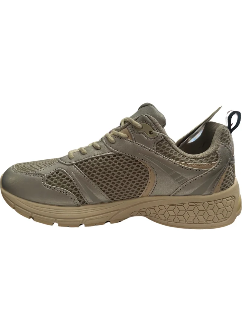 U.S. Polo Assn. Us Polo Assn Danvi Women's Sneakers