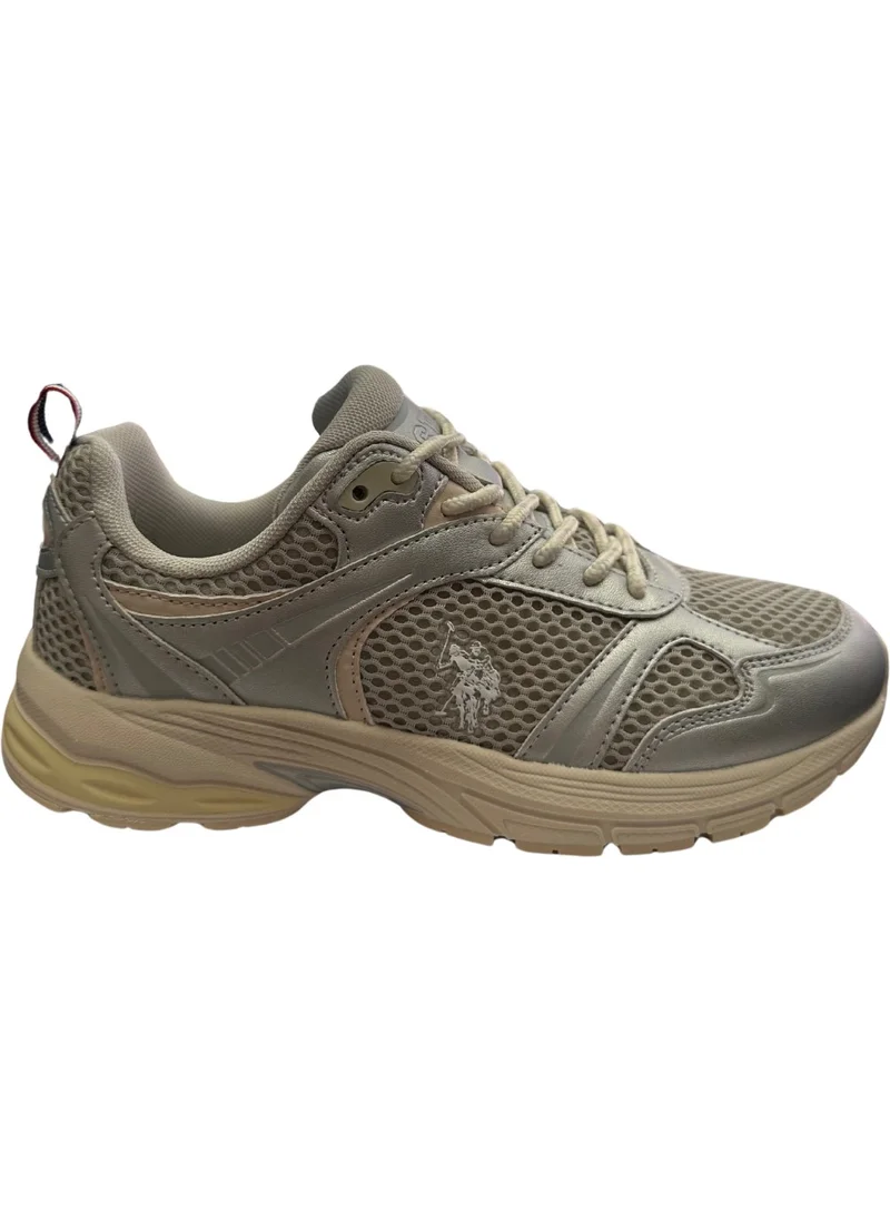 U.S. Polo Assn. Us Polo Assn Danvi Women's Sneakers