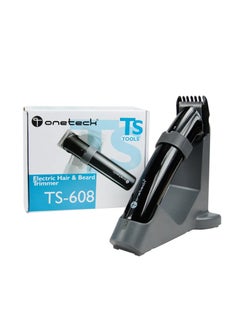 Onetech Onetech Hair Trimmer 