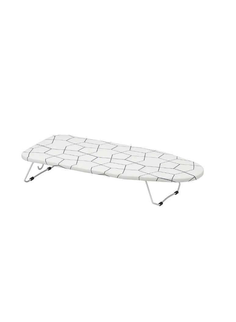 Ironingboard table 73x32 cm - Image 1