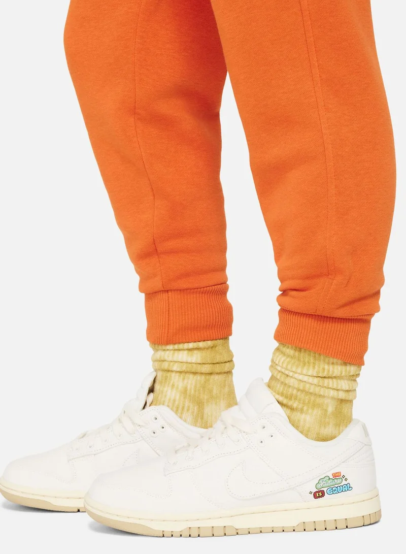 Nike Kids Club Fleece Joggers