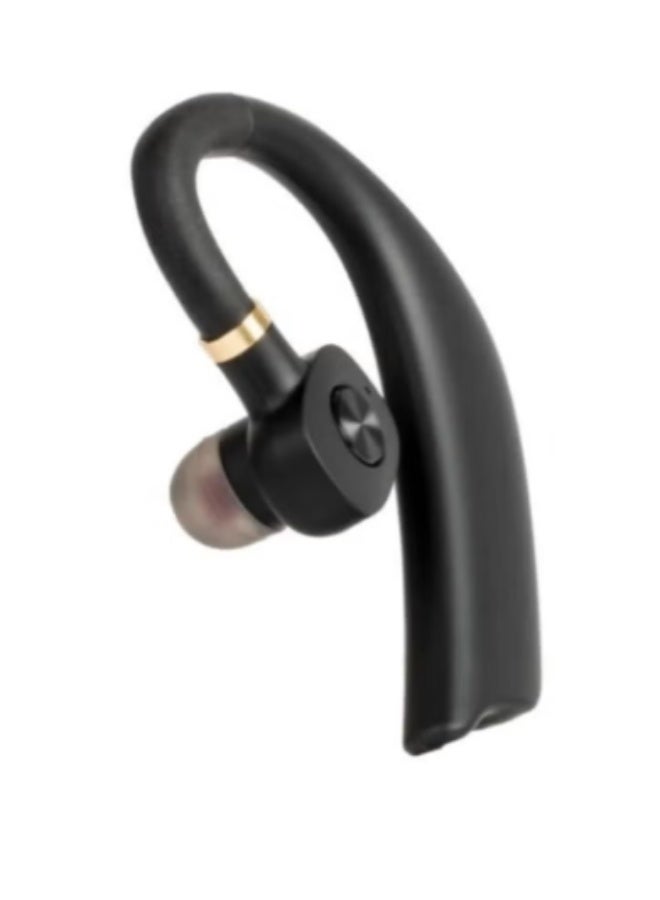 Winmax Bluetooth sports headphones - Image 2