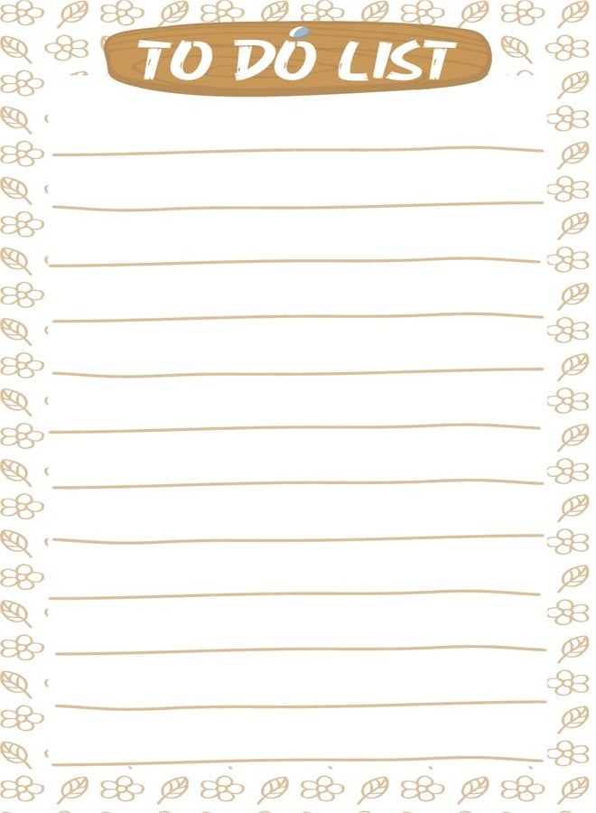 Windup Plastic Magnetic to Do List Shopping List Combo? Reusable Dry-Erase - Free Magnetic Marker Pen -Set A - Image 3
