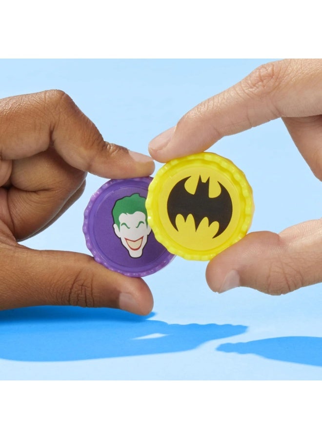 لعبة توصيل أربعة للأطفال، لعبة لوحية كلاسيكية، لعبة استراتيجية لأربعة صفوف متتالية، لعبة شبكية عائلية ممتعة للعب في الأماكن المغلقة والمفتوحة، مناسبة للاعبين، هدية مثالية للأطفال من عمر 6 سنوات فما فوق. - Image 3