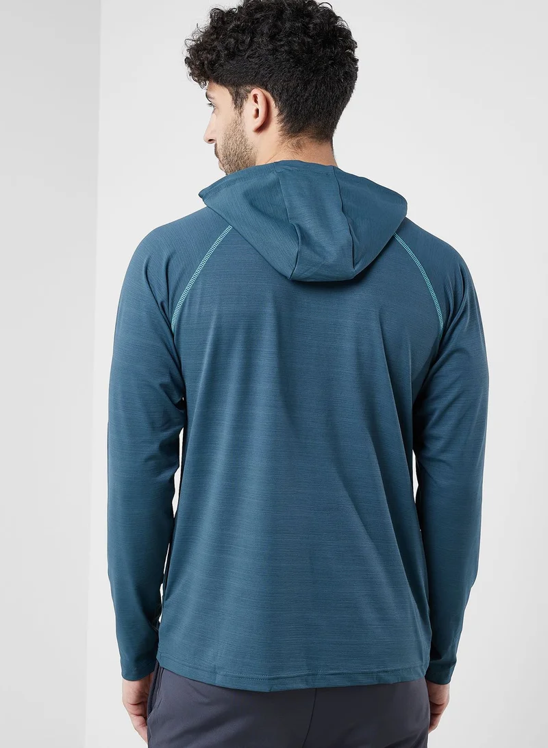 FRWD Training Hoodie