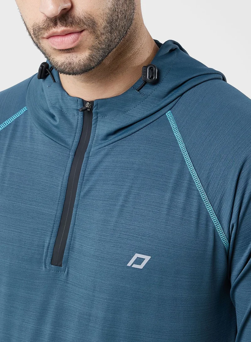 FRWD Training Hoodie