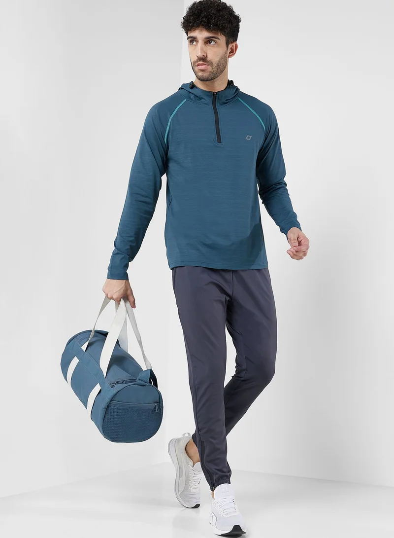 FRWD Training Hoodie