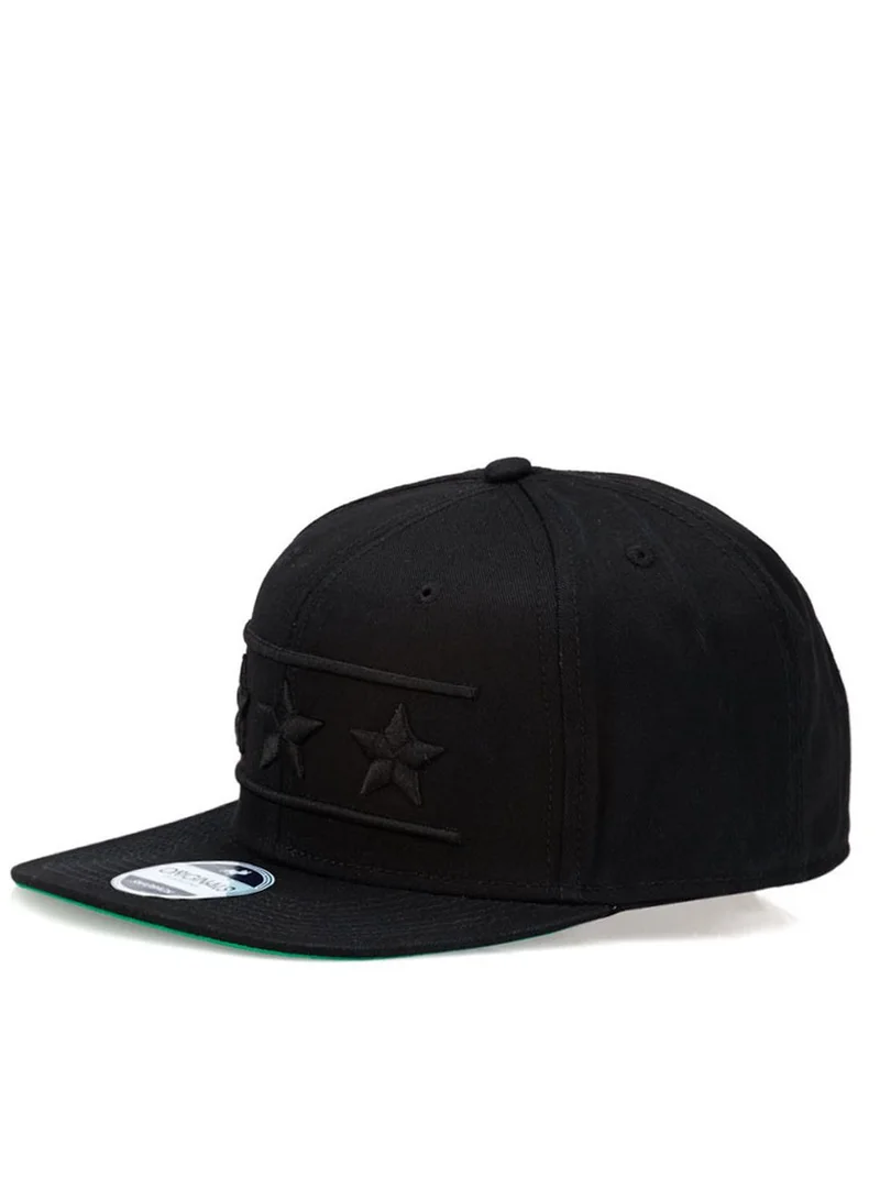 JACK & JONES Star Cap
