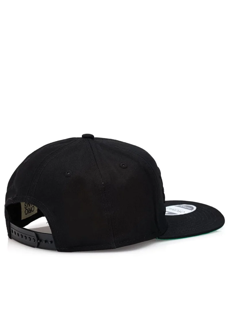 JACK & JONES Star Cap