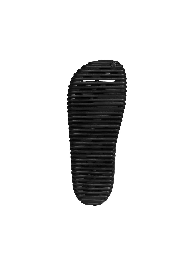 adidas Adidas ADILETTE 25 Black FASHION Sliders & Flip-Flops FOR MEN & WOMEN 15