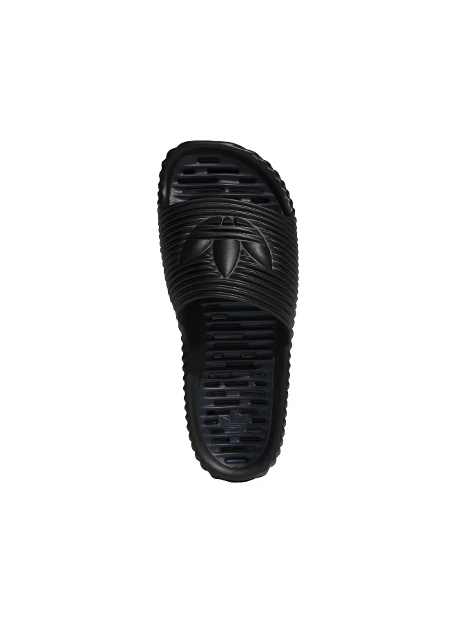 Adidas adidas Adilette 25 Black Originals Sandals/Slippers