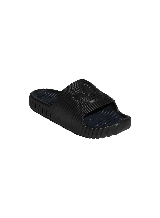 Adidas adidas Adilette 25 Black Originals Sandals/Slippers