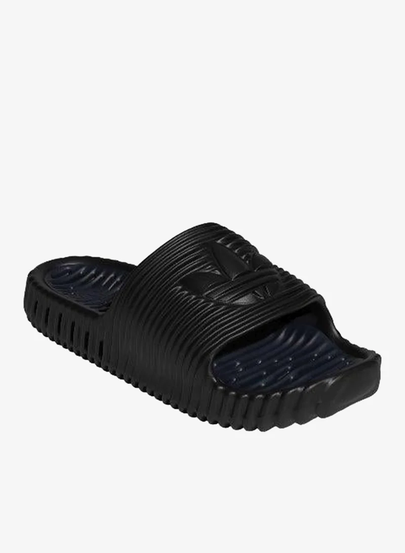Adilette 25 Slides