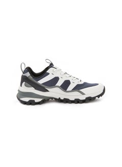 TOREAD TOREAD Men's Hiking Shoes - Durable, Comfortable, and Supportive  - Image 3