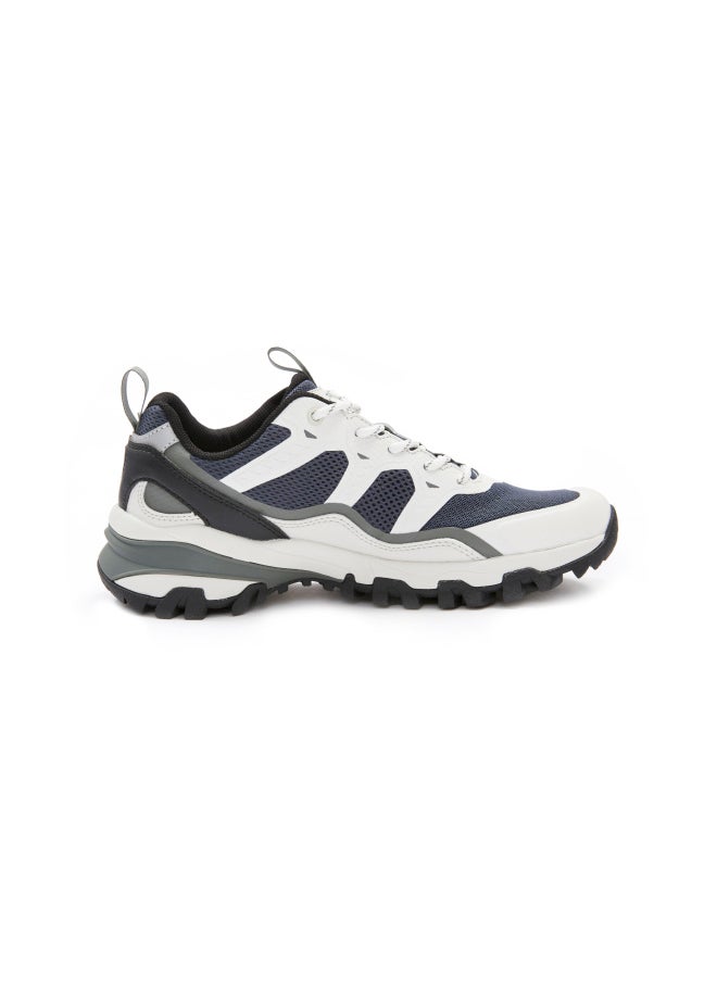 TOREAD - TOREAD Men's Hiking Shoes - Durable, Comfortable, and Supportive - Image 1