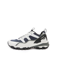 TOREAD TOREAD Men's Hiking Shoes - Durable, Comfortable, and Supportive  - Image 1