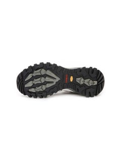 TOREAD TOREAD Men's Hiking Shoes - Durable, Comfortable, and Supportive  - Image 2