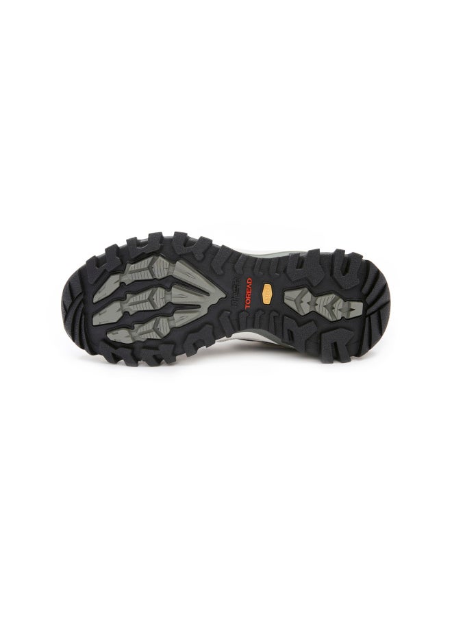 TOREAD - TOREAD Men's Hiking Shoes - Durable, Comfortable, and Supportive - Image 1