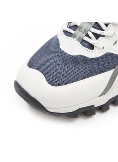 TOREAD TOREAD Men's Hiking Shoes - Durable, Comfortable, and Supportive  - Image 4
