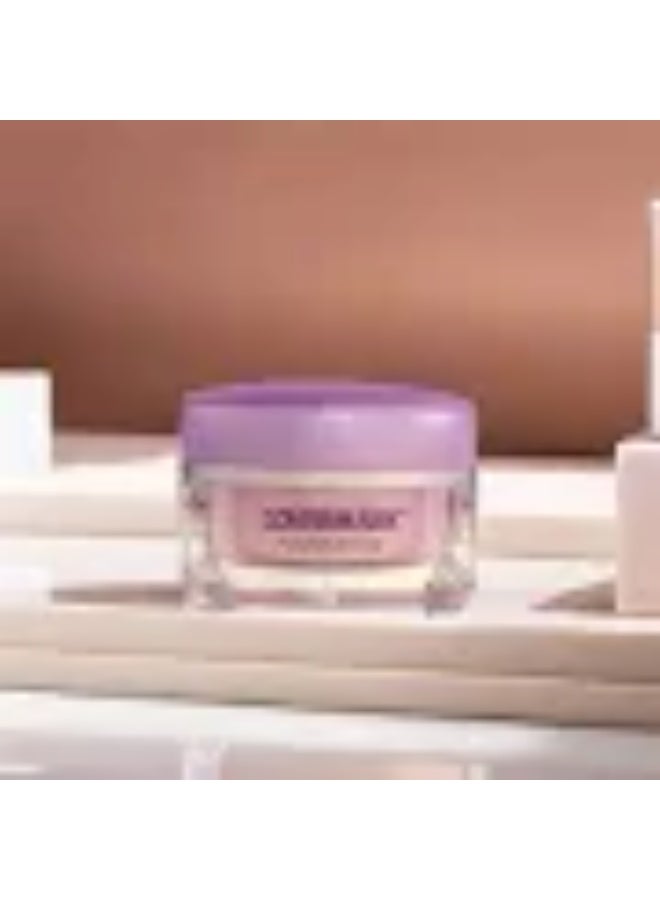 كفر مارك كريم أساس Covermark 24 ساعة SPF30 7A 15 مل - Image 3