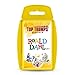 Top Trumps Roald Dahl Vol1 Specials Card Game Play with gloriumptious Characters from Matilda The BFG Charlie and The Chocolate Factory and Willy Wonka Gifts for Boys and Girls Aged 6 Plus - Image 3