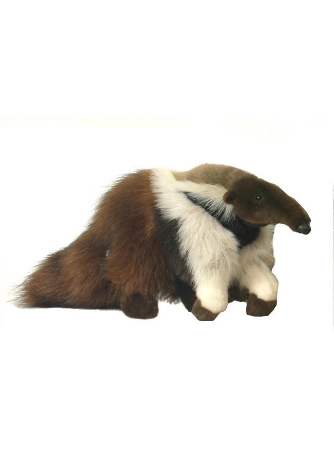 HANSA 3986 Plush - Image 2