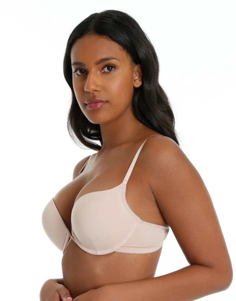 ايسلا اند ايفي Isla & Evie Everyday Demi Bra