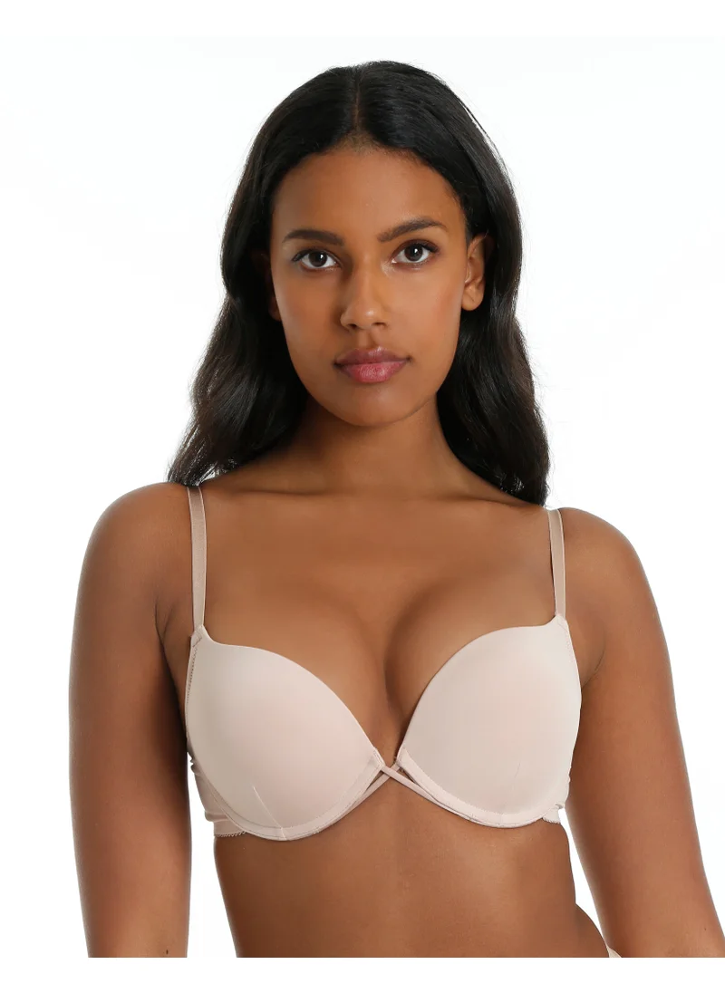 ايسلا اند ايفي Isla & Evie Everyday Demi Bra
