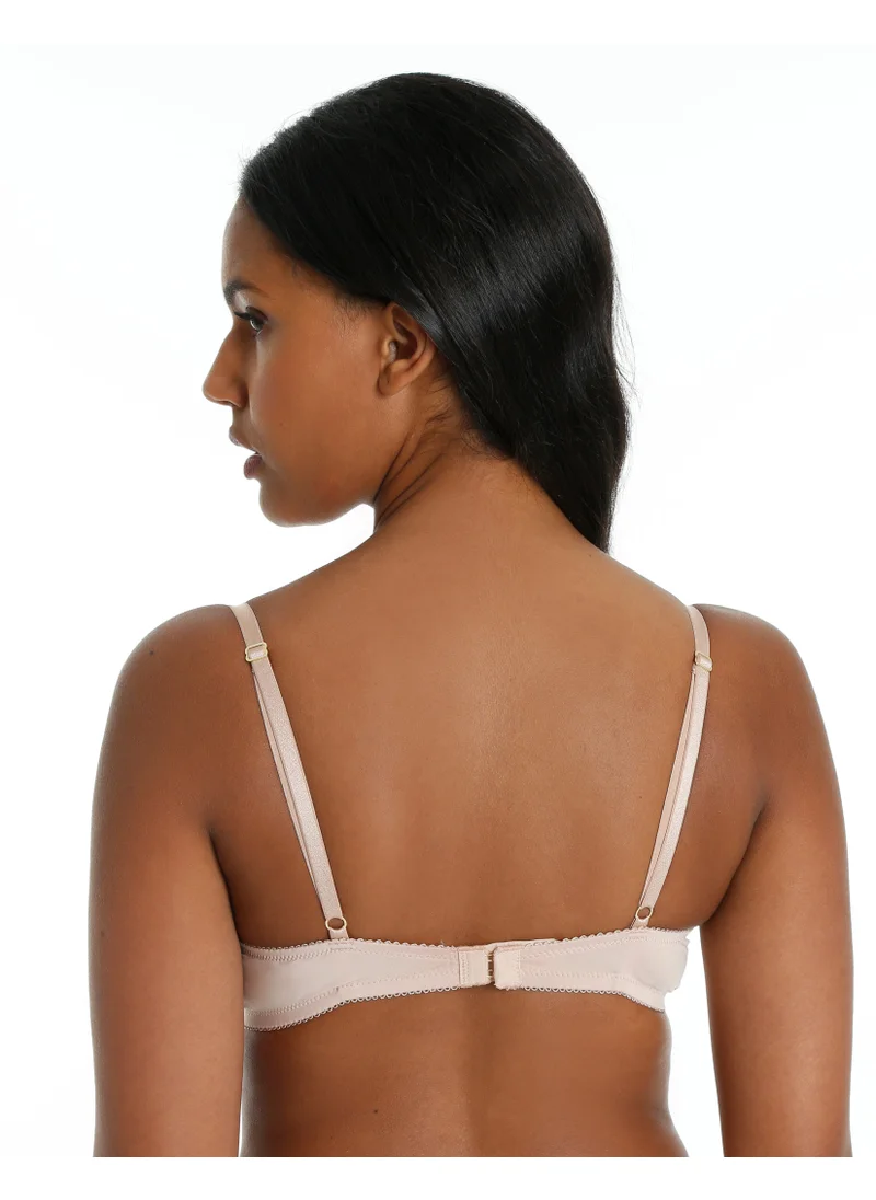 ايسلا اند ايفي Isla & Evie Everyday Demi Bra