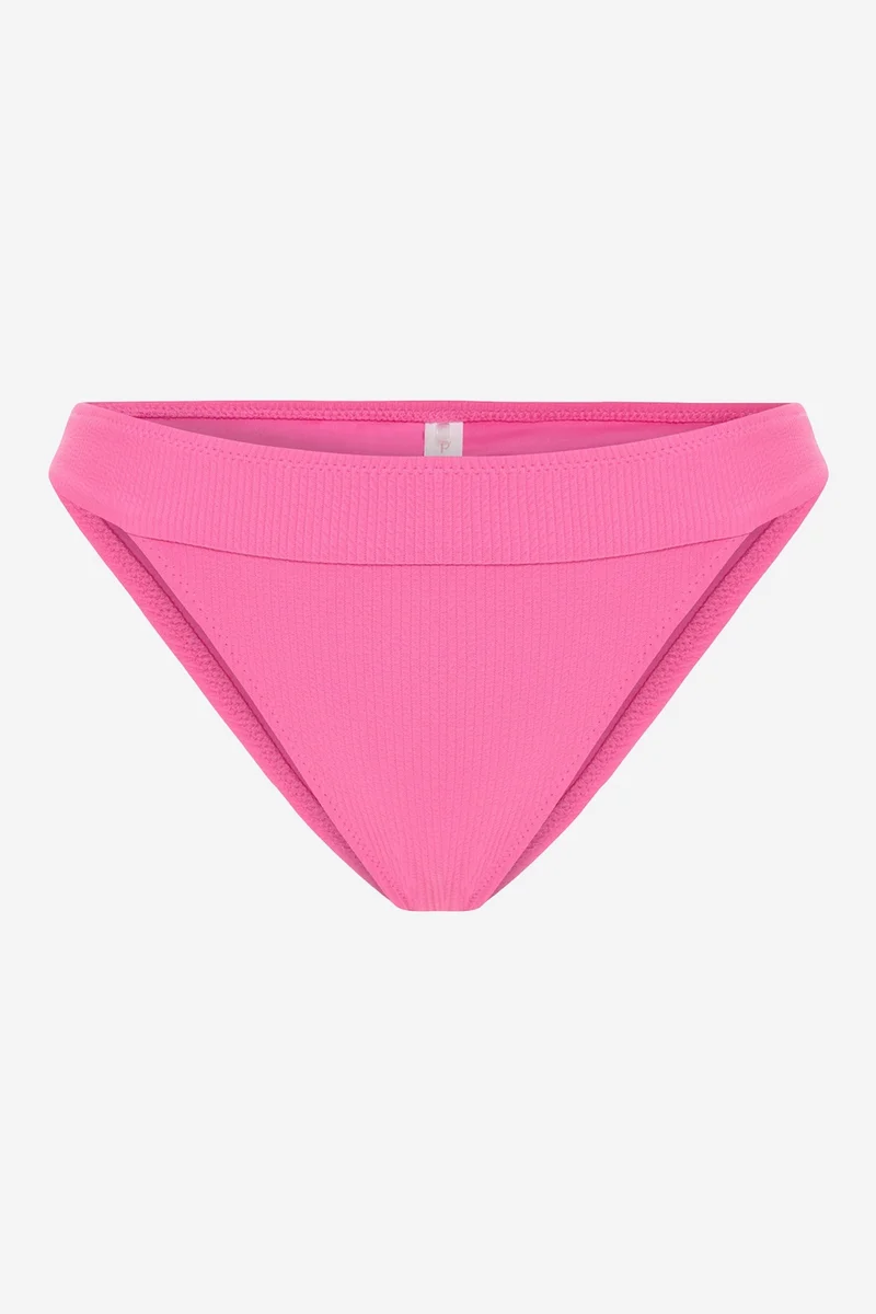 Penti PENTI Pale Super Low Waist Bikini Bottom