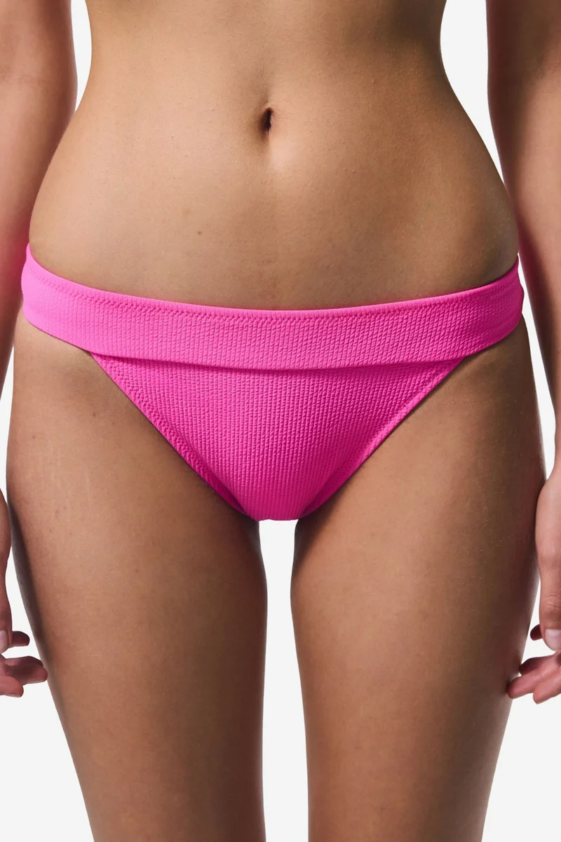 Penti PENTI Pale Super Low Waist Bikini Bottom