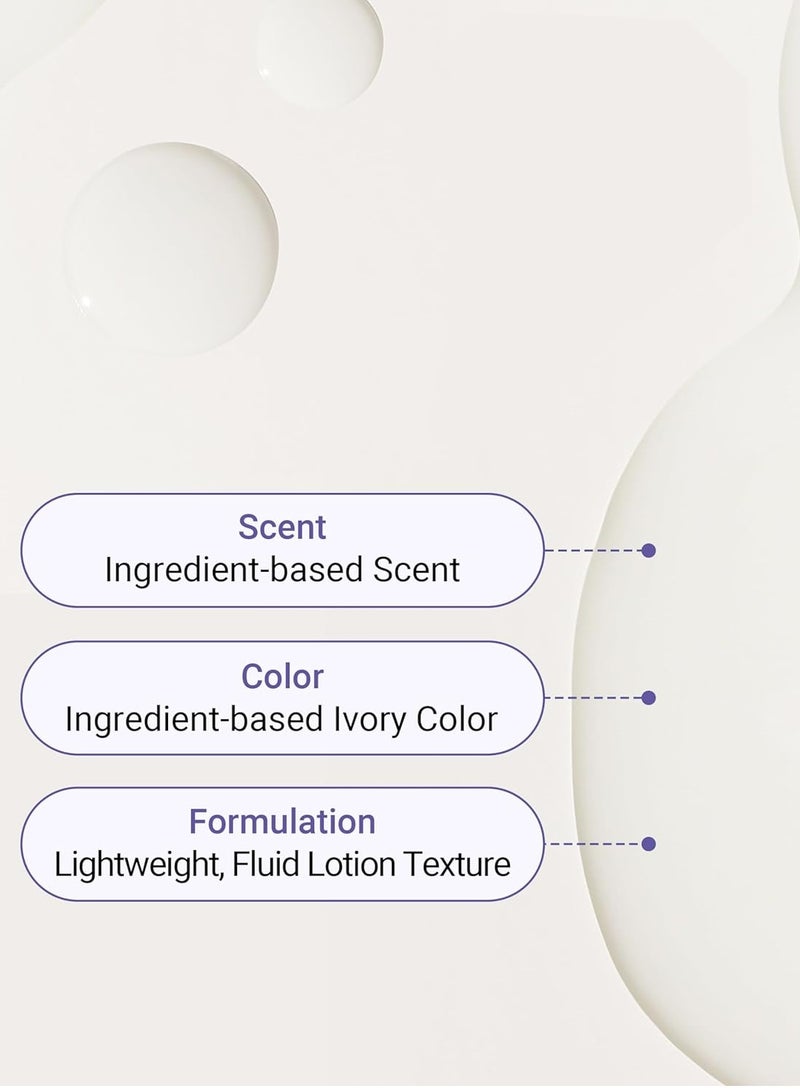 Heimish  RX Retinol Bakuchiol Booster Oil 35ml - Image 5