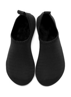 NIBEMINENT Quick-Dry Ultra-Light Water Shoes  - Image 3