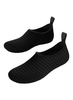 NIBEMINENT Quick-Dry Ultra-Light Water Shoes  - Image 1