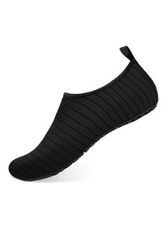 NIBEMINENT Quick-Dry Ultra-Light Water Shoes  - Image 5
