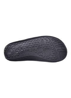 NIBEMINENT Quick-Dry Ultra-Light Water Shoes  - Image 4
