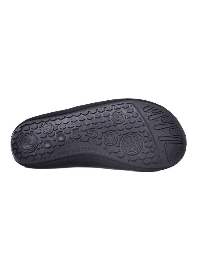 NIBEMINENT Quick-Dry Ultra-Light Water Shoes  - Image 4