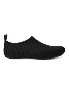NIBEMINENT Quick-Dry Ultra-Light Water Shoes  - Image 2