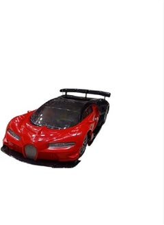 Manipulators Remote Control Fast Racing Car for Kids (Red) - pzsku/Z55344D66675BE325C485Z/45/_/1727981638/e64f07c1-c4ac-4409-9da4-71c5d9acdc24