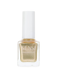 SENSI Vegan Nail Polish - pzsku/Z55346F805338C3254F14Z/45/_/1703244544/faa5b903-a95d-48e4-9d71-610221468a0e