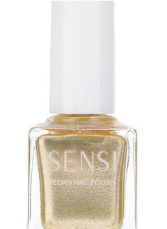 SENSI Vegan Nail Polish - pzsku/Z55346F805338C3254F14Z/45/_/1703244554/4afdf9da-b6e6-4c21-b9e4-9f832ce0ce78